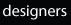 designer