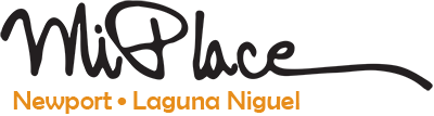 Mi Place